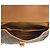 Borsa a Spalla Louis Vuitton Monogram Marrone Monogramma - vista 5