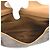 Borsa a Spalla Louis Vuitton Monogram Marrone Monogramma - vista 6