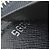 Louis Vuitton Noir Epi Leather Long Wallet Black - view 10