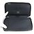 Louis Vuitton Noir Epi Leather Long Wallet Black - view 4