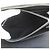 Louis Vuitton Noir Epi Leather Long Wallet Black - view 5