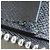 Louis Vuitton Noir Epi Leather Long Wallet Black - view 8