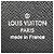 Louis Vuitton Noir Epi Leather Long Wallet Black - view 9