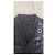 Louis Vuitton Virgil Abloh Wollcardigan Anthrazitgrau - Ansicht 3