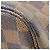 Cabas Louis Vuitton Neverfull Damier PM Marron - vue 4