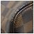 Cabas Louis Vuitton Neverfull Damier PM Marron - vue 5