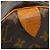 Louis Vuitton Speedy Monogram Canvas 30 Marrone - vista 4