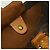 Louis Vuitton Speedy Monogram Canvas 30 Marrone - vista 5