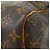 Louis Vuitton Speedy Monogram Canvas 30 Marrone - vista 7