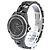 Chanel J12 Quarz Keramik und Edelstahl 33