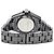 Chanel J12 Quarz Keramik und Edelstahl 33 - Ansicht 2