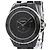 Chanel J12 Quarz Keramik und Edelstahl 33 - Ansicht 4