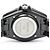 Chanel J12 Quarz Keramik und Edelstahl 33 - Ansicht 6