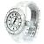 Chanel J12 Automatic Ceramic and Stainless Steel 38
