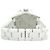 Chanel J12 Automatic Ceramic and Stainless Steel 38 - vista 2