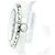 Chanel J12 Automatic Ceramic and Stainless Steel 38 - vista 3