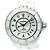 Chanel J12 Automatic Ceramic and Stainless Steel 38 - vista 4