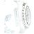 Chanel J12 Automatic Ceramic and Stainless Steel 38 - vista 5