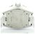Chanel J12 Automatic Ceramic and Stainless Steel 38 - vista 6