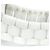 Chanel J12 Automatic Ceramic and Stainless Steel 38 - vista 7