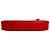 Pochette de piel Epi Louis Vuitton Roja - vista 5