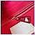 Borsa Louis Vuitton Sac Plat BB Marrone Monogramma - vista 12