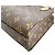 Borsa Louis Vuitton Sac Plat BB Marrone Monogramma - vista 6