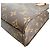 Borsa Louis Vuitton Sac Plat BB Marrone Monogramma - vista 8