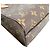 Borsa Louis Vuitton Sac Plat BB Marrone Monogramma - vista 9