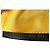 Borsa a Spalla Fendi Zucchino Nylon Marrone - vista 15