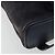Mochila GUCCI Bamboo Camurça Marinho Ouro 003 2034 0030 Auth BA12560 Dourado Azul marinho - vista 13