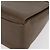Borsa a Spalla GUCCI in Pelle Marrone Oro 000 110 0886 Auth 179377 D'oro - vista 11