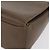 Borsa a Spalla GUCCI in Pelle Marrone Oro 000 110 0886 Auth 179377 D'oro - vista 13