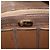 Borsa a Spalla GUCCI in Pelle Marrone Oro 000 110 0886 Auth 179377 D'oro - vista 15