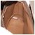 Borsa a Spalla GUCCI in Pelle Marrone Oro 000 110 0886 Auth 179377 D'oro - vista 17