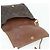 LOUIS VUITTON Borsa Monogram Musette Tango Long Strap M51388 LV Auth 179686 Monogramma - vista 10