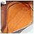 LOUIS VUITTON Borsa Monogram Musette Tango Long Strap M51388 LV Auth 179686 Monogramma - vista 11