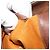 LOUIS VUITTON Borsa Monogram Musette Tango Long Strap M51388 LV Auth 179686 Monogramma - vista 12