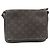 LOUIS VUITTON Borsa Monogram Musette Tango Long Strap M51388 LV Auth 179686 Monogramma - vista 13