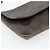 LOUIS VUITTON Borsa Monogram Musette Tango Long Strap M51388 LV Auth 179686 Monogramma - vista 14