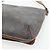 LOUIS VUITTON Borsa Monogram Musette Tango Long Strap M51388 LV Auth 179686 Monogramma - vista 15