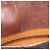 LOUIS VUITTON Borsa Monogram Musette Tango Long Strap M51388 LV Auth 179686 Monogramma - vista 17