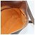 LOUIS VUITTON Borsa Monogram Musette Tango Long Strap M51388 LV Auth 179686 Monogramma - vista 18