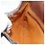LOUIS VUITTON Borsa Monogram Musette Tango Long Strap M51388 LV Auth 179686 Monogramma - vista 19