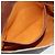 LOUIS VUITTON Borsa Monogram Musette Tango Long Strap M51388 LV Auth 179686 Monogramma - vista 20