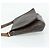 LOUIS VUITTON Borsa Monogram Musette Tango Long Strap M51388 LV Auth 179686 Monogramma - vista 3