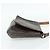 LOUIS VUITTON Borsa Monogram Musette Tango Long Strap M51388 LV Auth 179686 Monogramma - vista 4