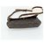 LOUIS VUITTON Borsa Monogram Musette Tango Long Strap M51388 LV Auth 179686 Monogramma - vista 5
