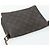 LOUIS VUITTON Borsa Monogram Musette Tango Long Strap M51388 LV Auth 179686 Monogramma - vista 6