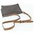 LOUIS VUITTON Borsa Monogram Musette Tango Long Strap M51388 LV Auth 179686 Monogramma - vista 7